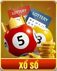 Xổ Số Dn88